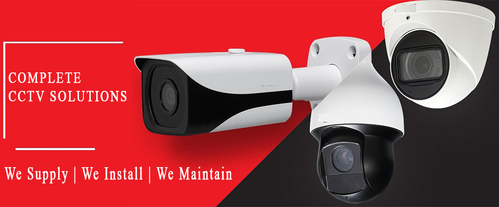 cctv camera company in bangladesh